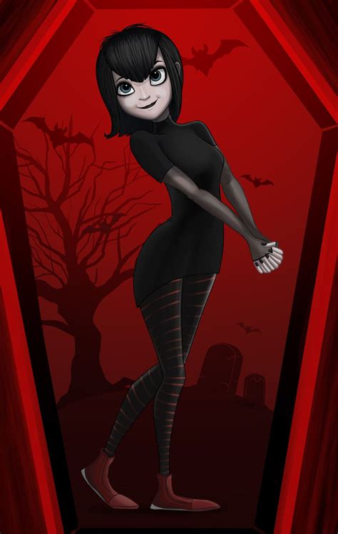 mavis dracula porn|Videos Tagged with mavis dracula (hotel transylvania).